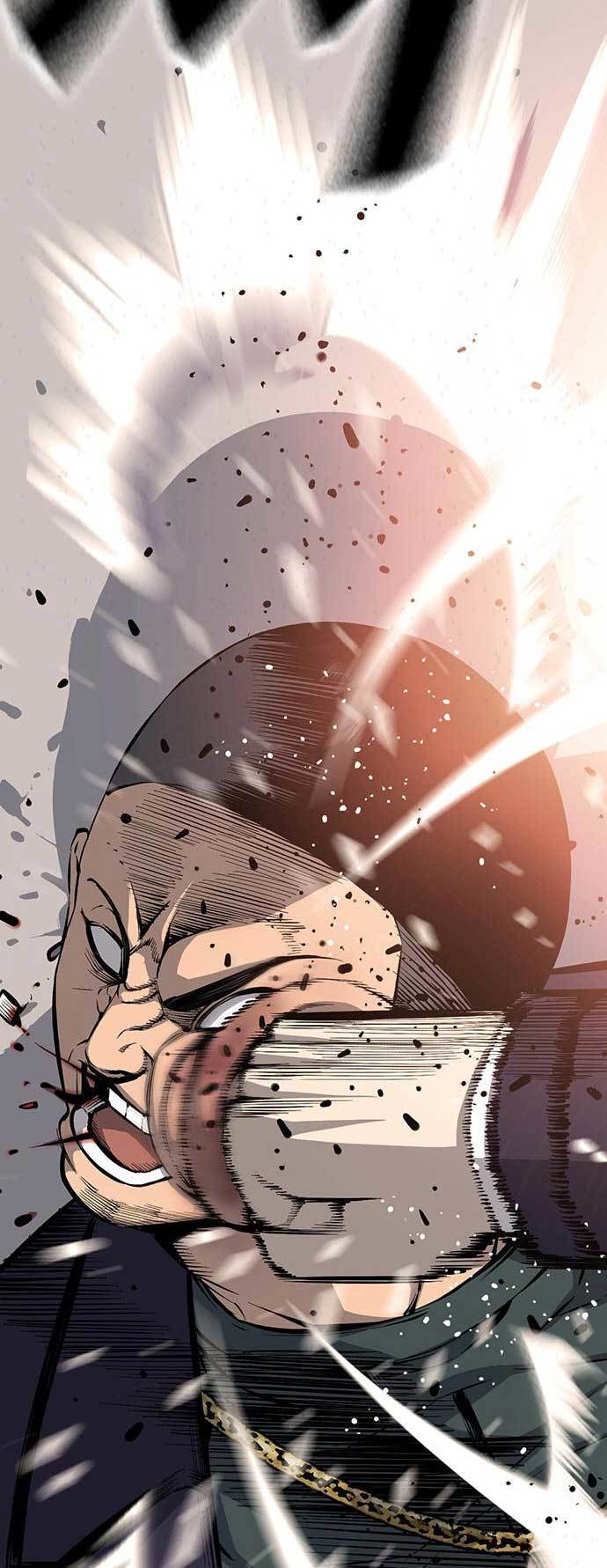 image-komik-king-game-chapter-21-66/74