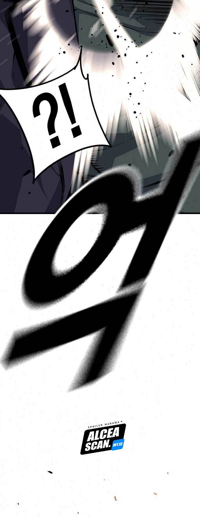 image-komik-king-game-chapter-21-67/74