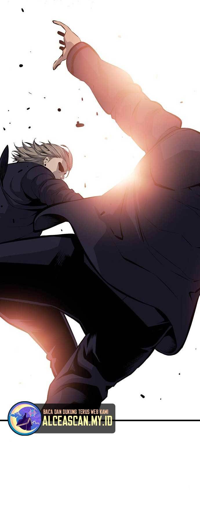 image-komik-king-game-chapter-21-68/74