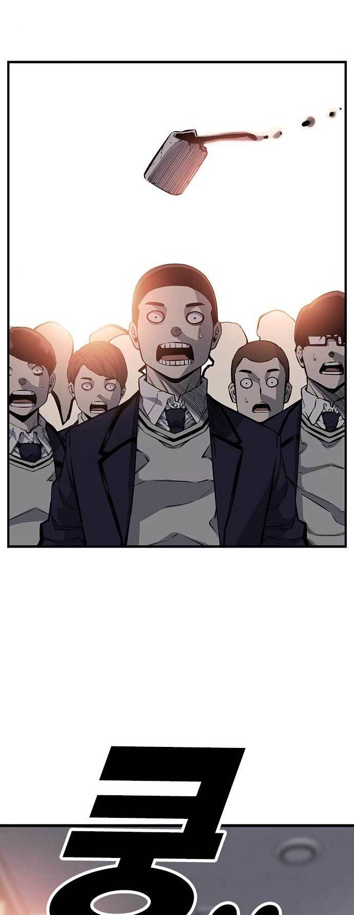 image-komik-king-game-chapter-21-69/74