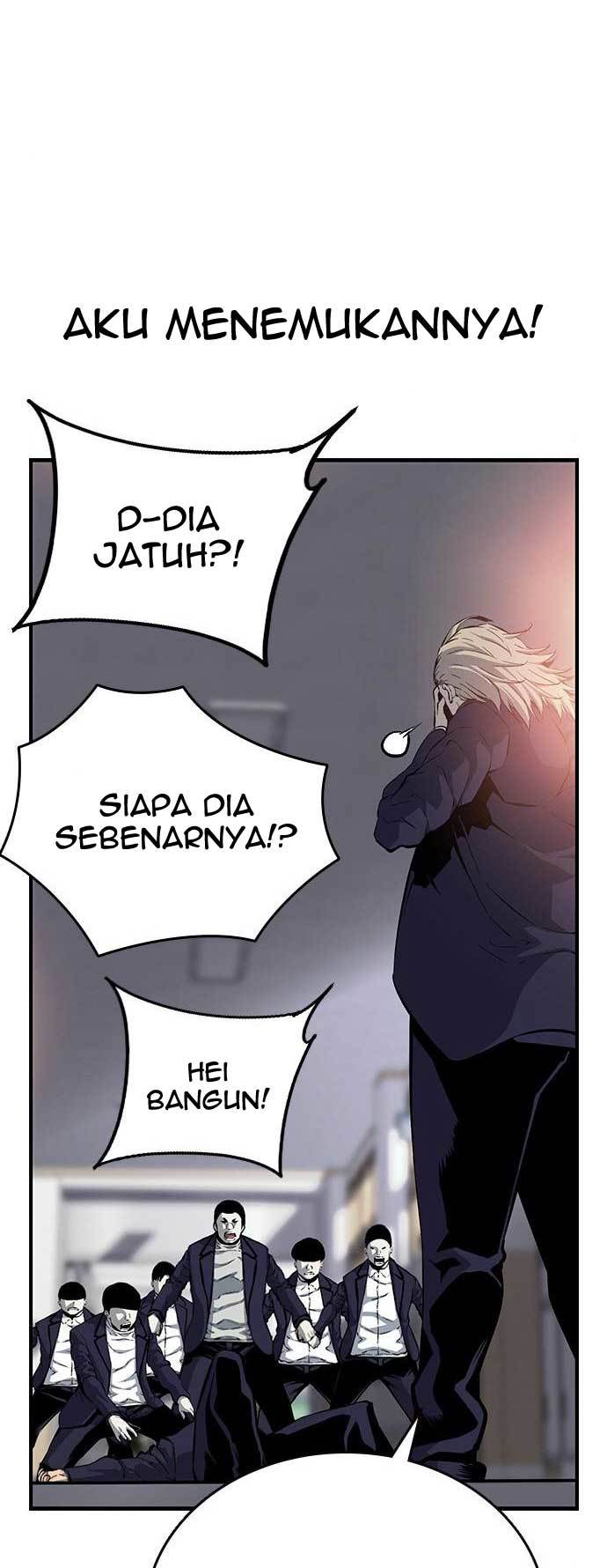 image-komik-king-game-chapter-21-71/74