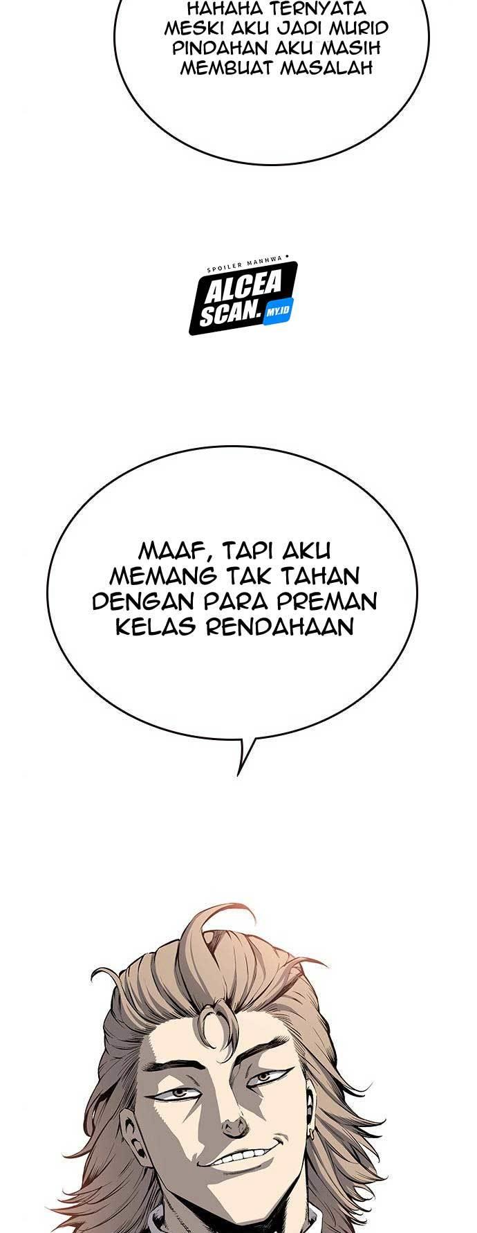 image-komik-king-game-chapter-21-72/74