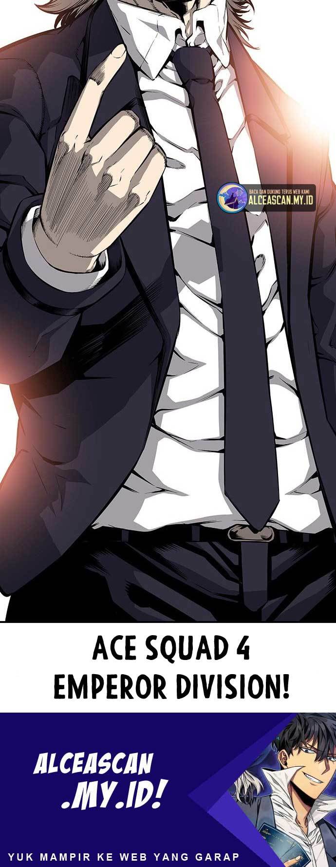 image-komik-king-game-chapter-21-73/74