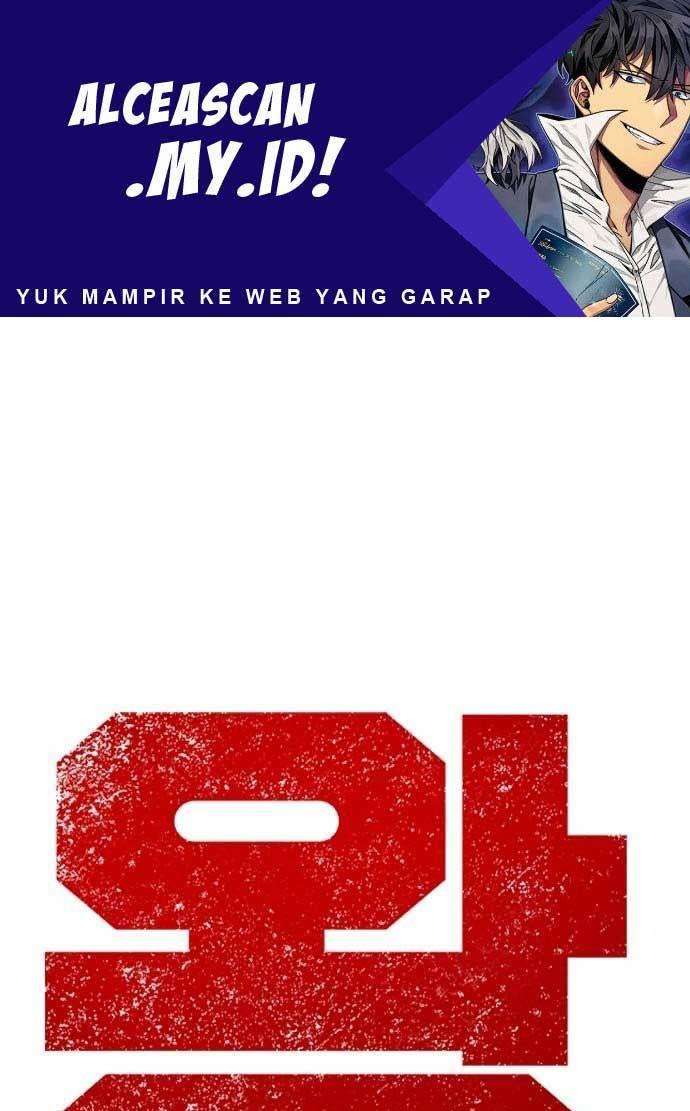 image-komik-king-game-chapter-23-1/127