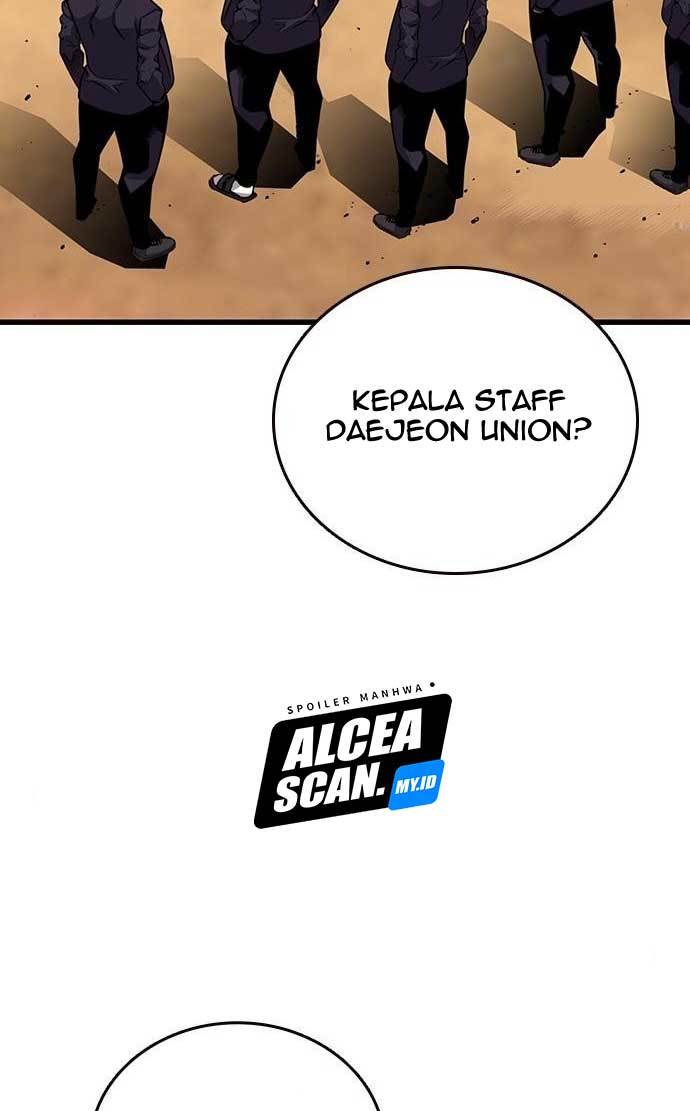 image-komik-king-game-chapter-23-4/127