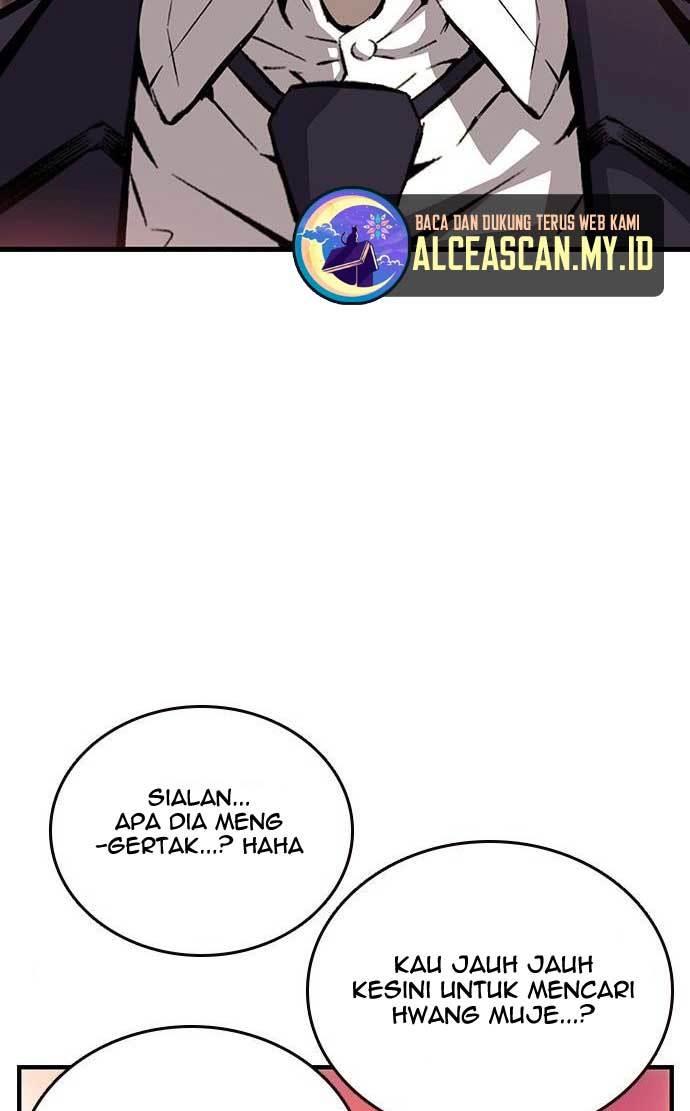 image-komik-king-game-chapter-23-6/127