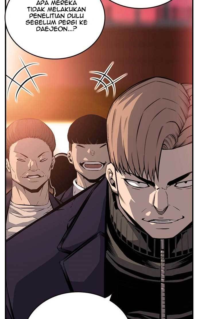 image-komik-king-game-chapter-23-7/127