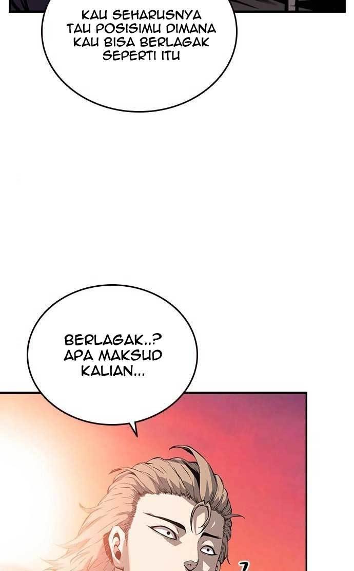 image-komik-king-game-chapter-23-8/127