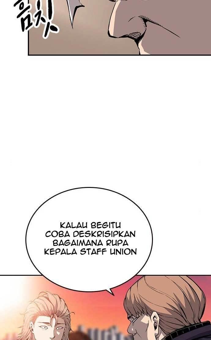 image-komik-king-game-chapter-23-10/127