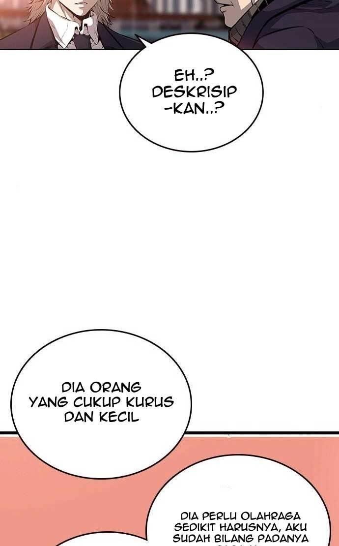 image-komik-king-game-chapter-23-11/127