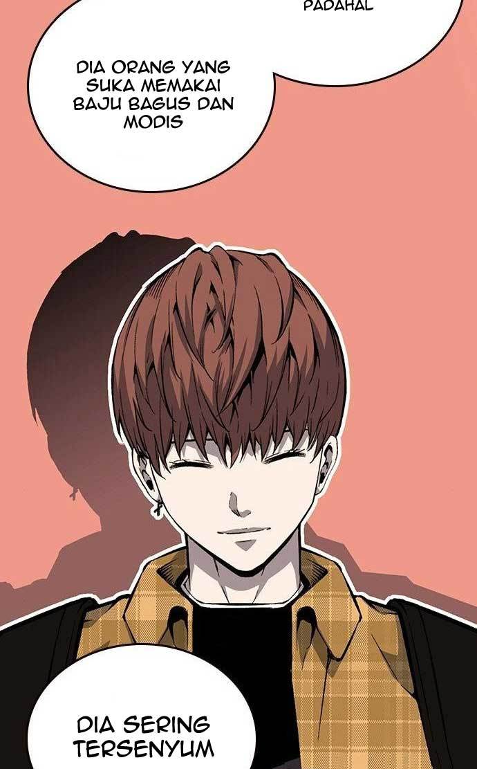 image-komik-king-game-chapter-23-12/127