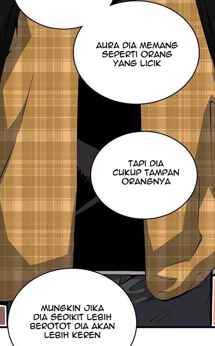 image-komik-king-game-chapter-23-13/127