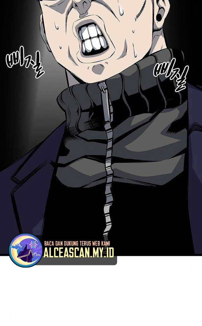 image-komik-king-game-chapter-23-17/127