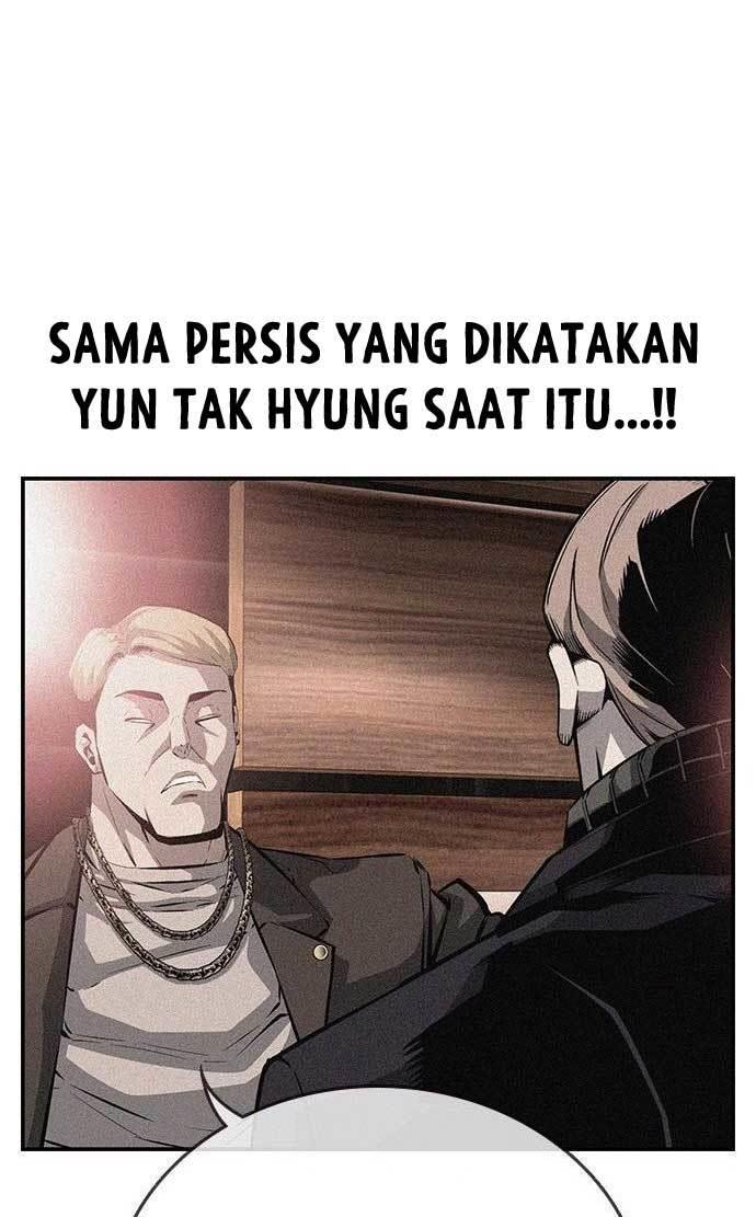 image-komik-king-game-chapter-23-18/127