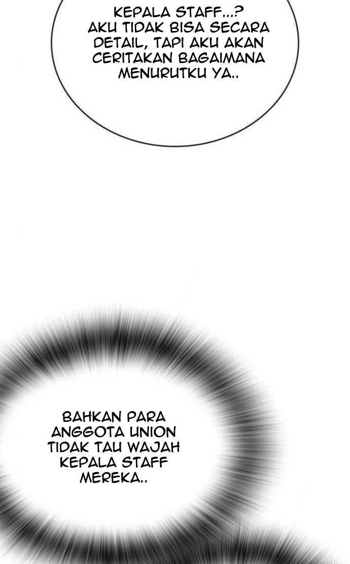 image-komik-king-game-chapter-23-19/127