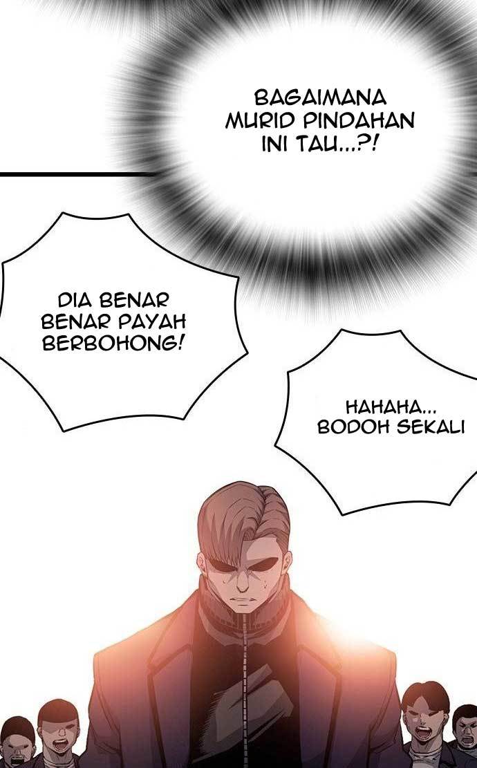image-komik-king-game-chapter-23-20/127