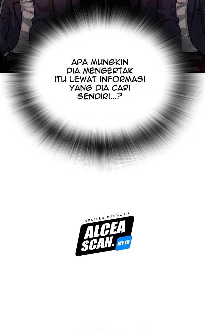 image-komik-king-game-chapter-23-21/127