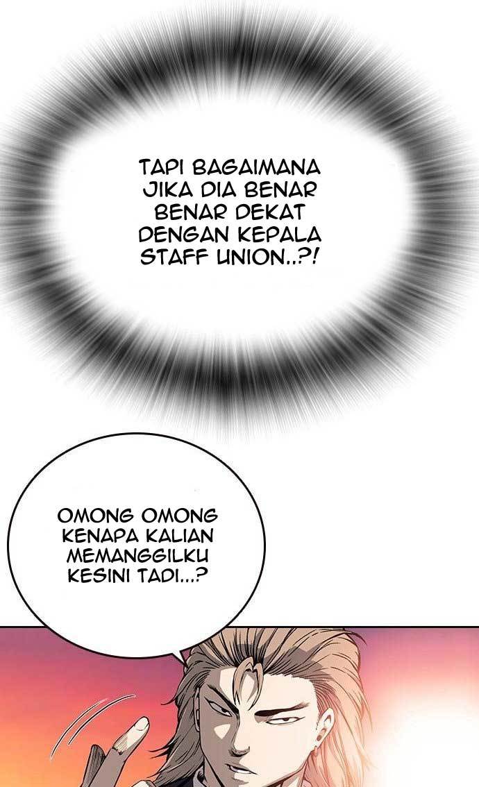 image-komik-king-game-chapter-23-22/127