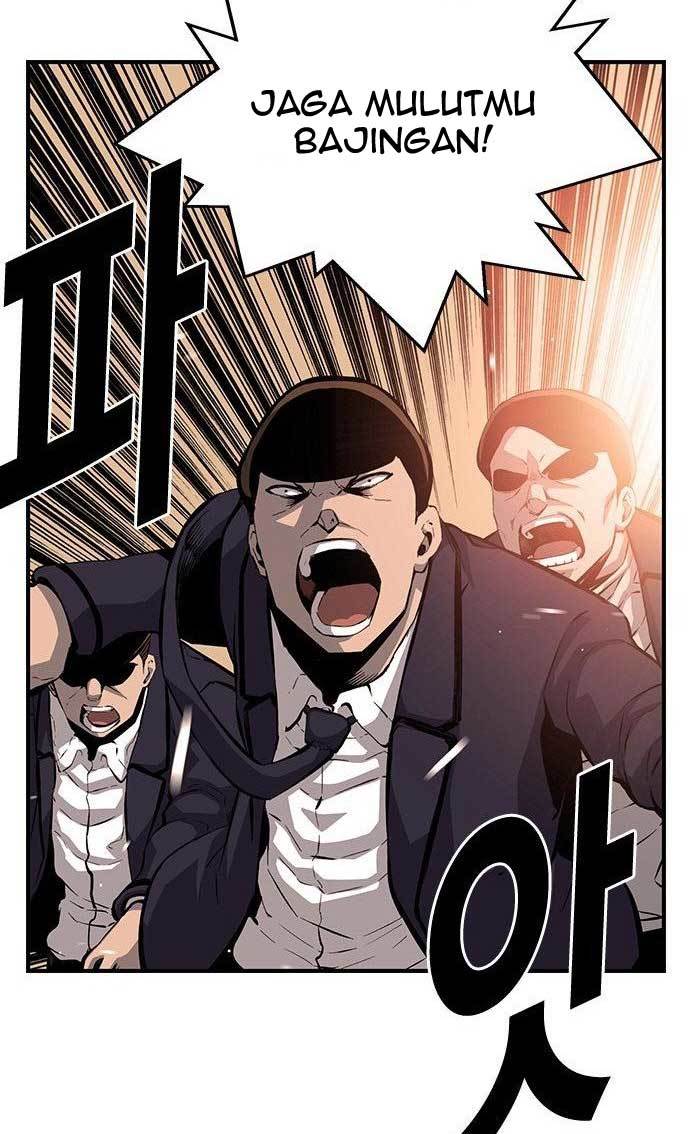 image-komik-king-game-chapter-23-24/127