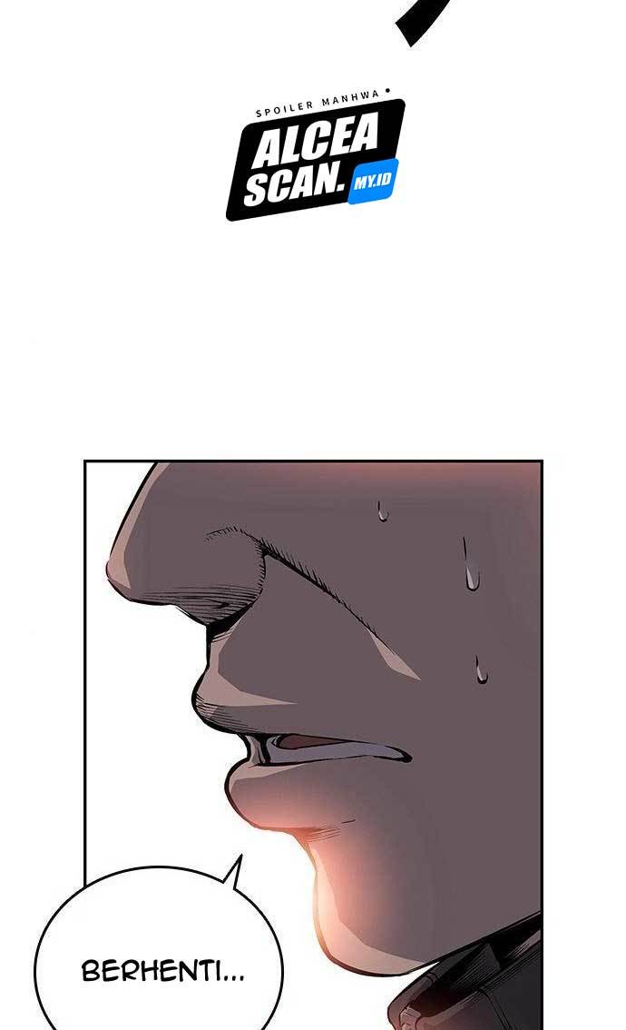 image-komik-king-game-chapter-23-25/127