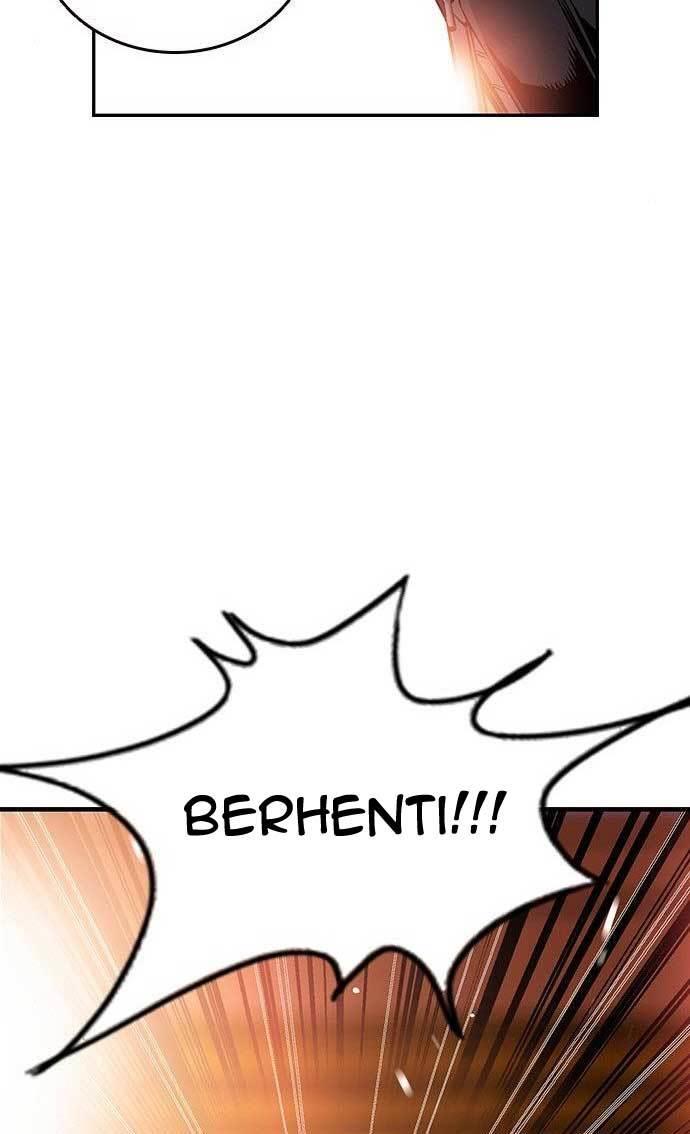 image-komik-king-game-chapter-23-26/127