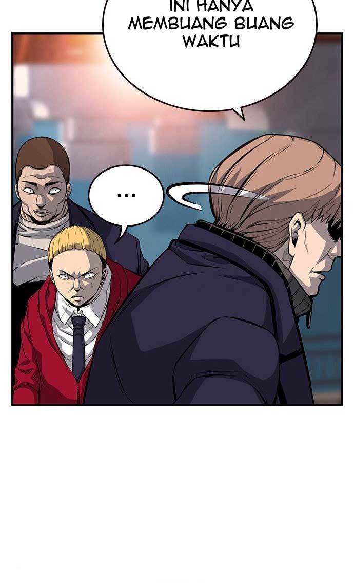 image-komik-king-game-chapter-23-30/127