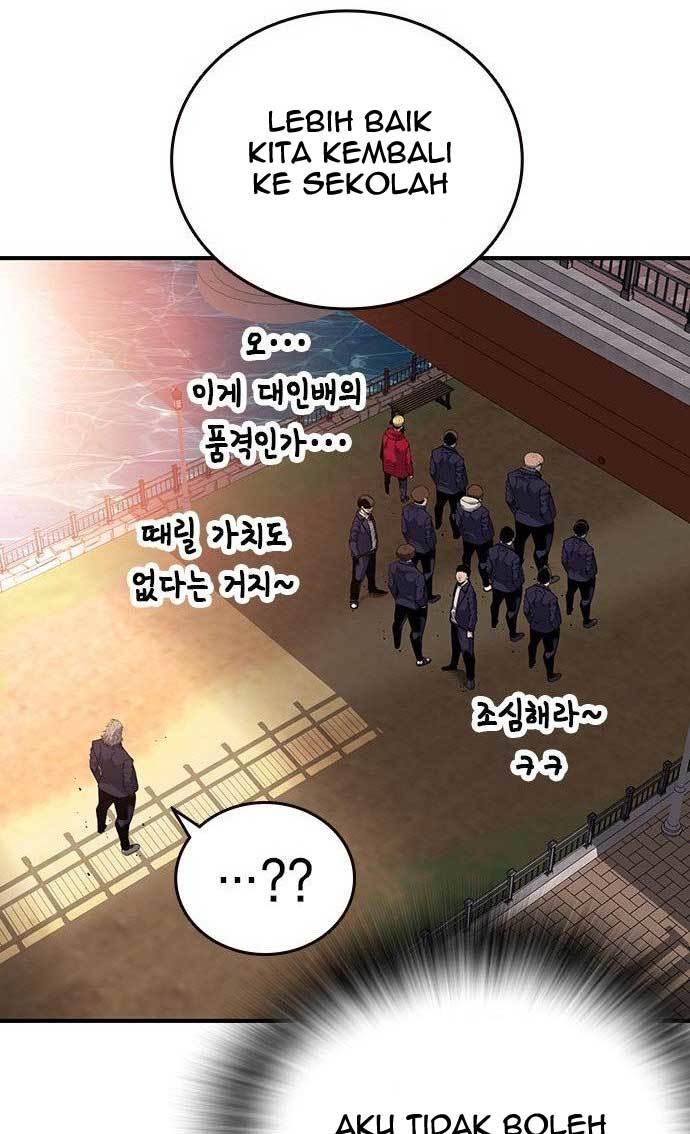 image-komik-king-game-chapter-23-31/127