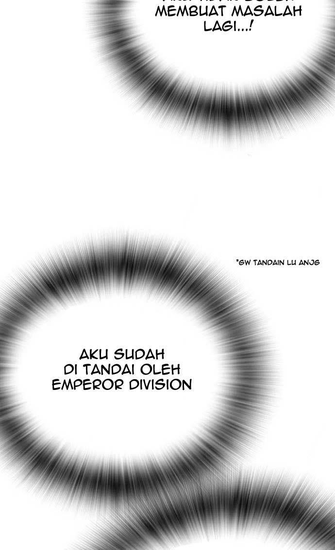 image-komik-king-game-chapter-23-32/127