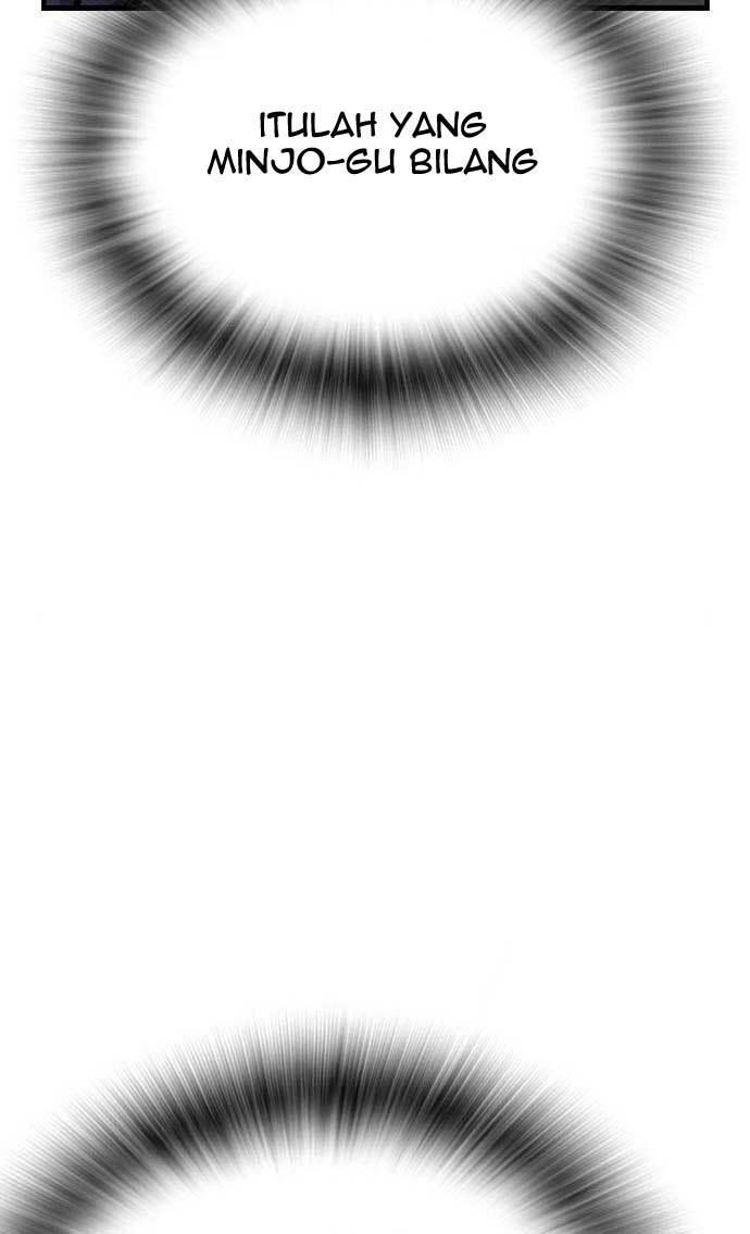 image-komik-king-game-chapter-23-34/127