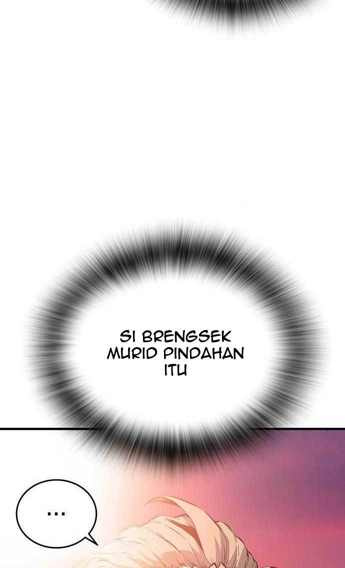 image-komik-king-game-chapter-23-36/127