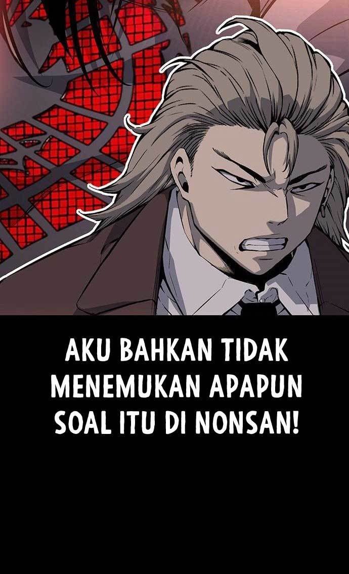 image-komik-king-game-chapter-23-41/127