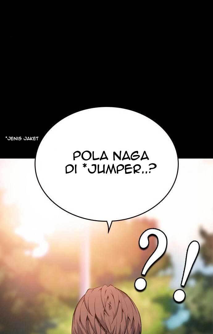 image-komik-king-game-chapter-23-43/127