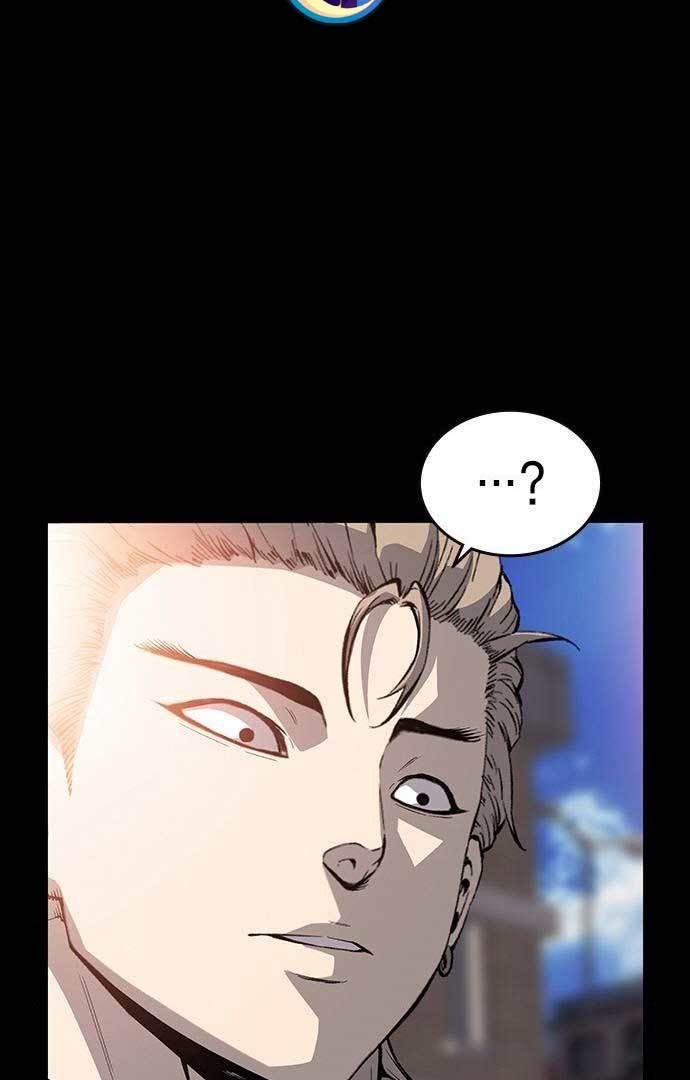 image-komik-king-game-chapter-23-45/127