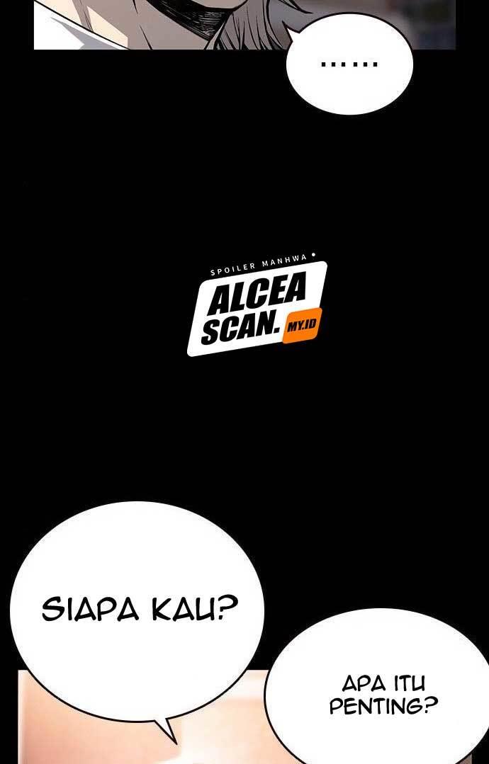 image-komik-king-game-chapter-23-46/127