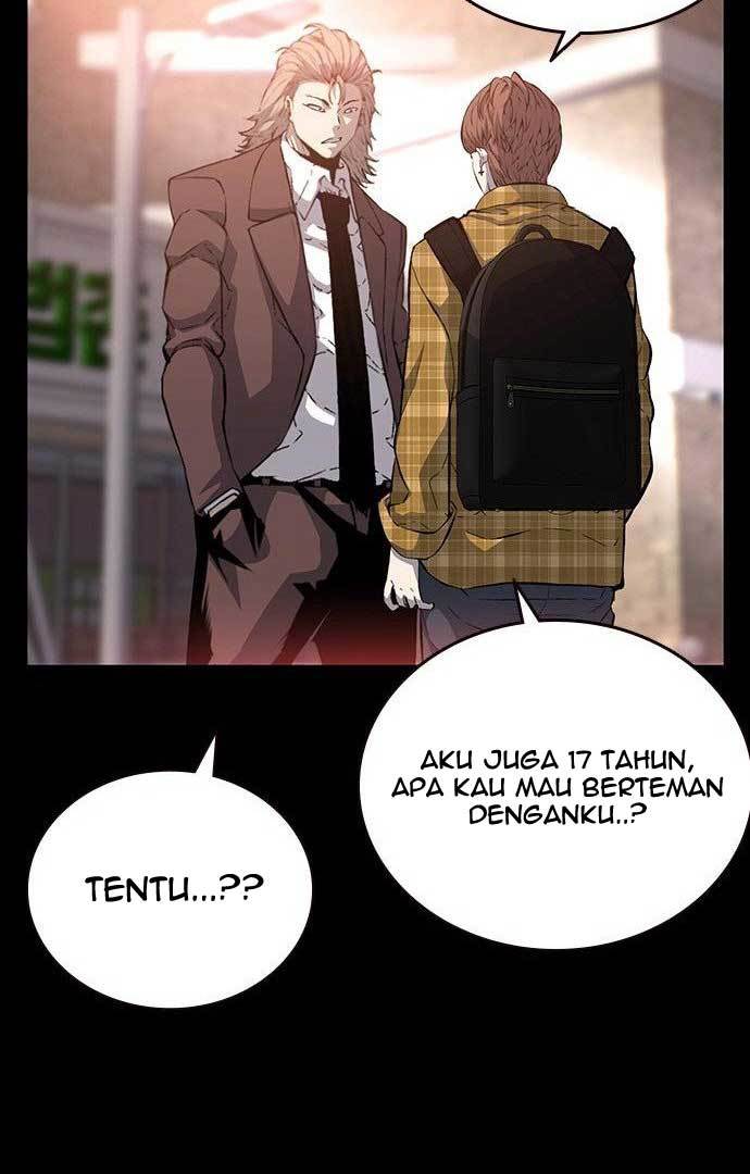 image-komik-king-game-chapter-23-47/127