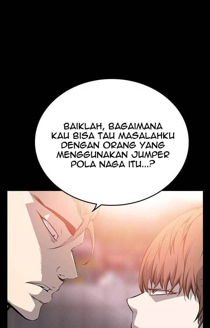 image-komik-king-game-chapter-23-48/127