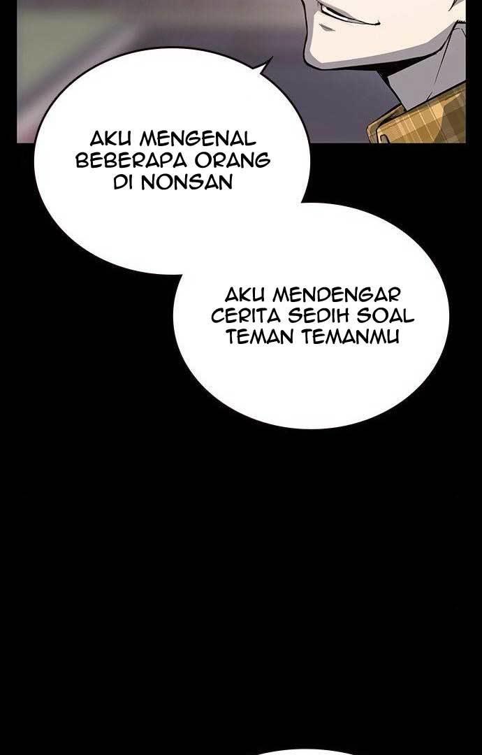 image-komik-king-game-chapter-23-49/127