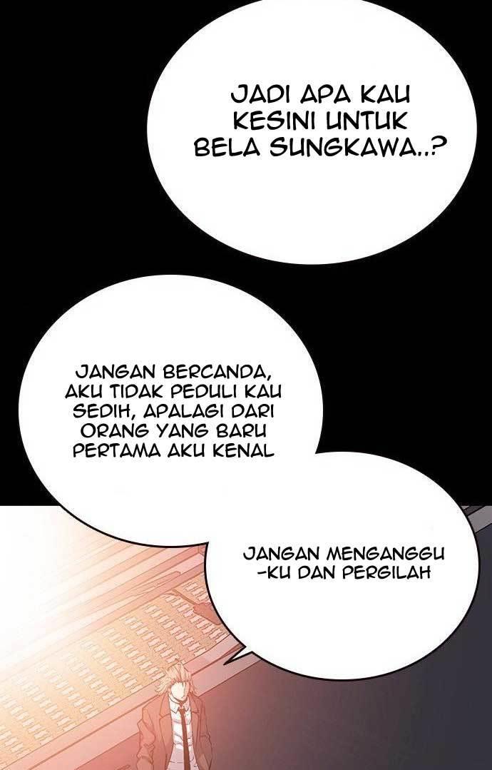image-komik-king-game-chapter-23-50/127