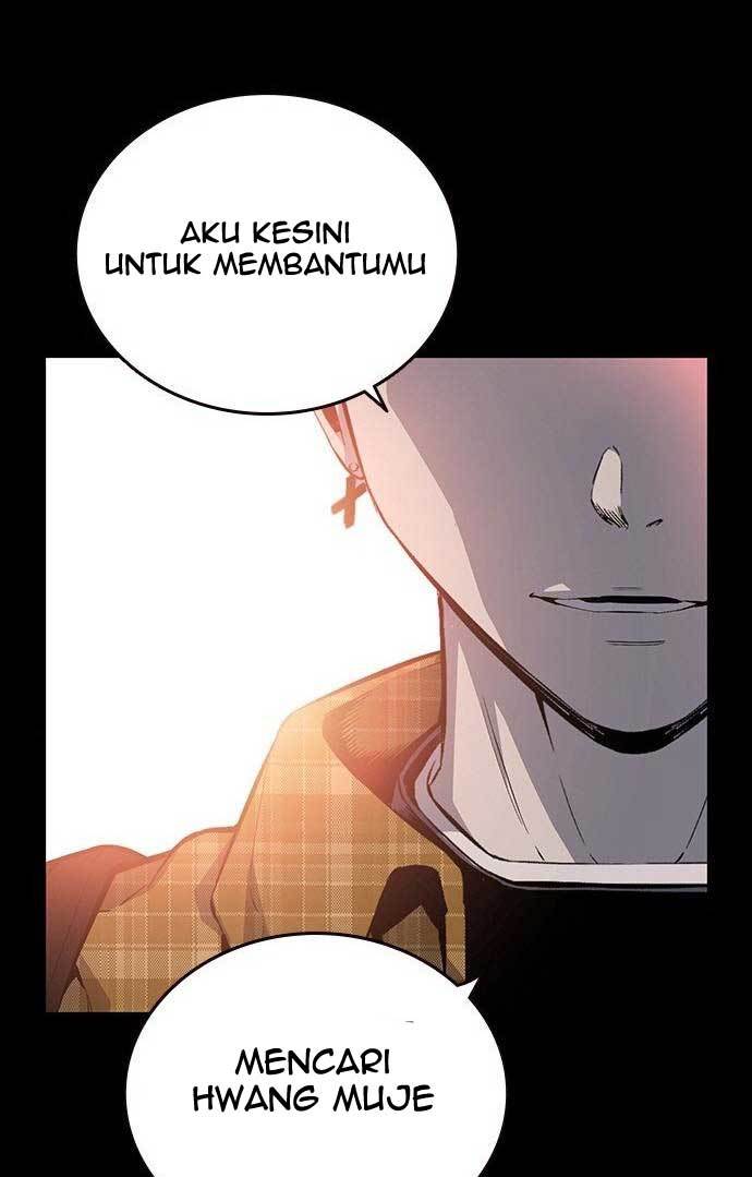 image-komik-king-game-chapter-23-52/127