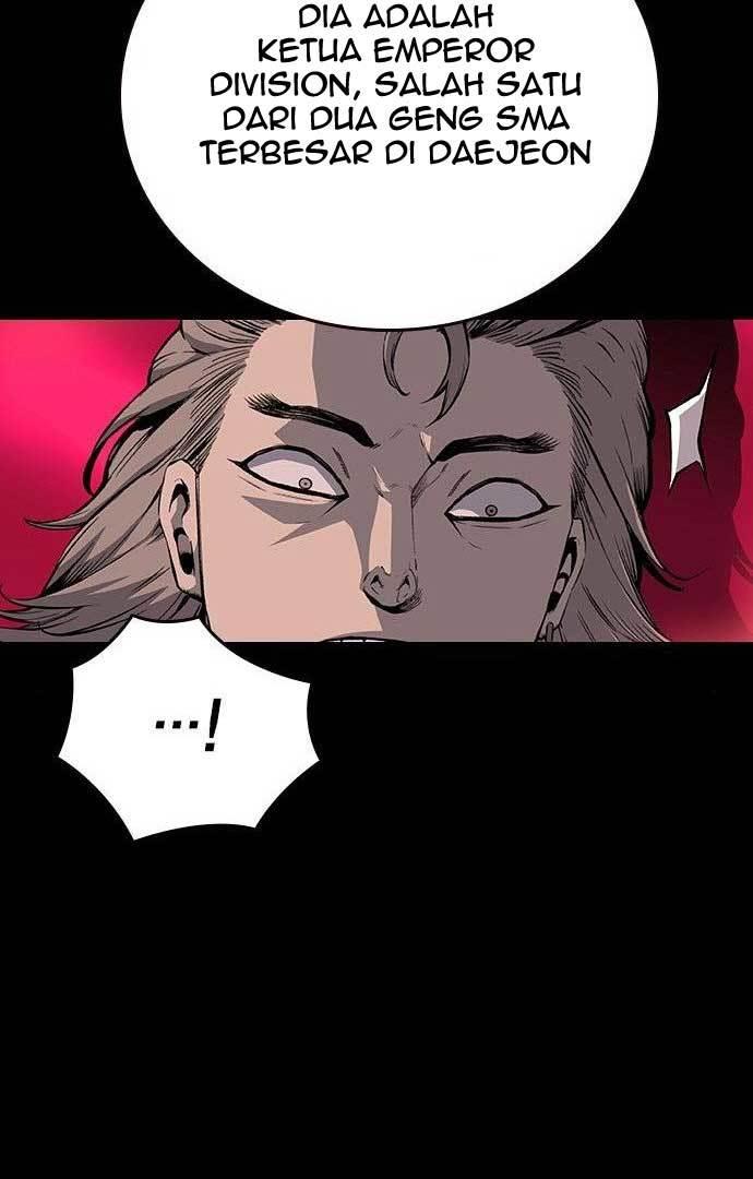 image-komik-king-game-chapter-23-55/127