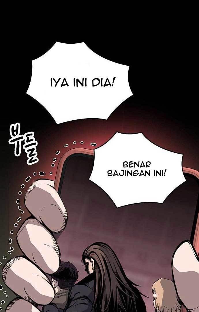 image-komik-king-game-chapter-23-56/127