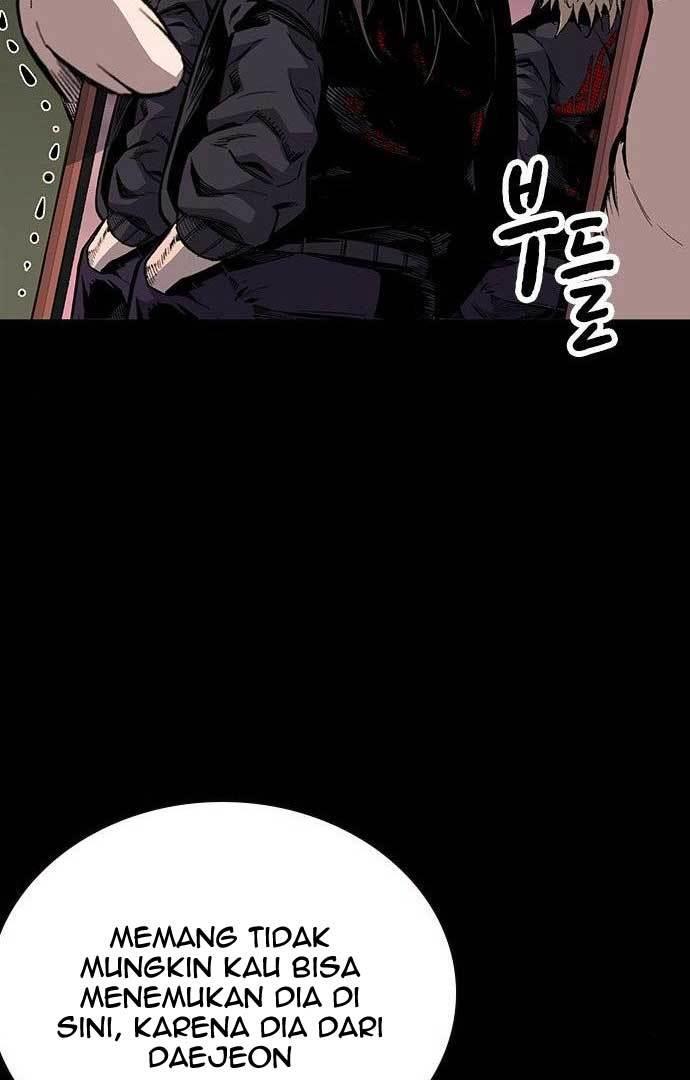 image-komik-king-game-chapter-23-57/127