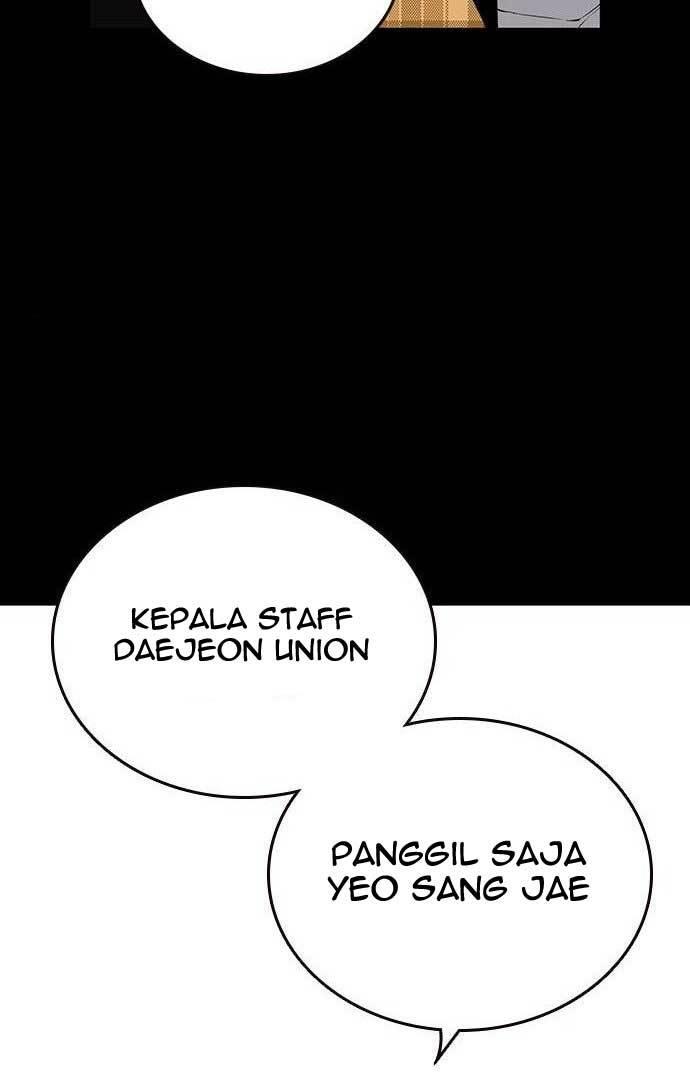 image-komik-king-game-chapter-23-59/127