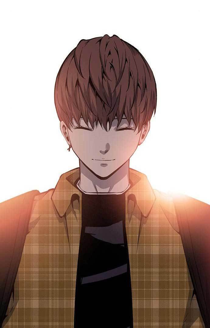 image-komik-king-game-chapter-23-60/127