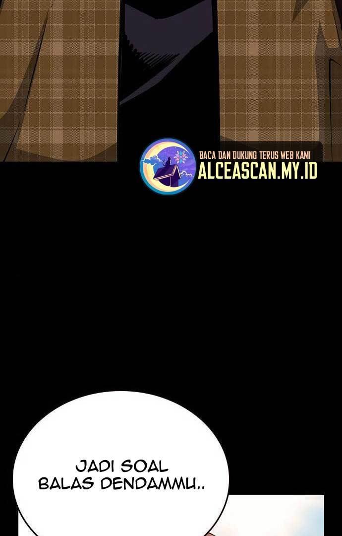 image-komik-king-game-chapter-23-61/127