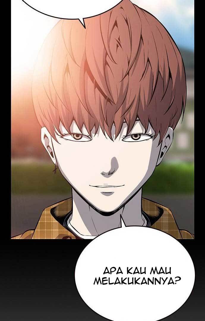 image-komik-king-game-chapter-23-62/127