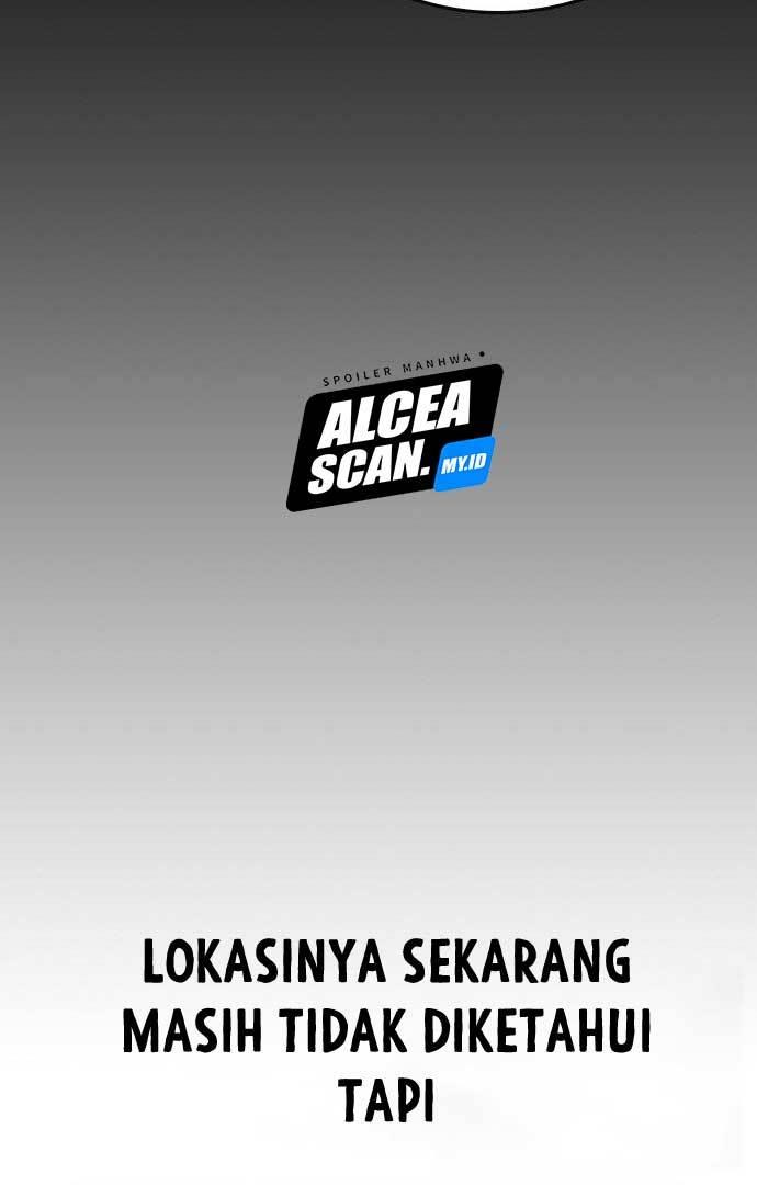 image-komik-king-game-chapter-23-63/127