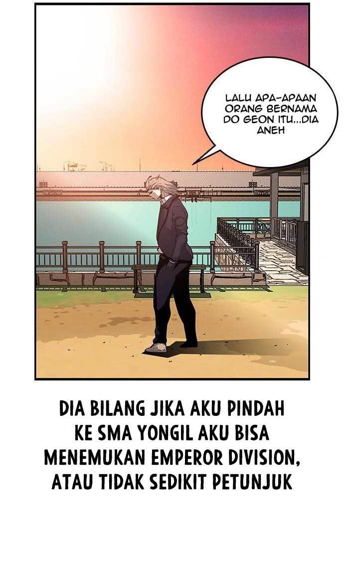 image-komik-king-game-chapter-23-64/127