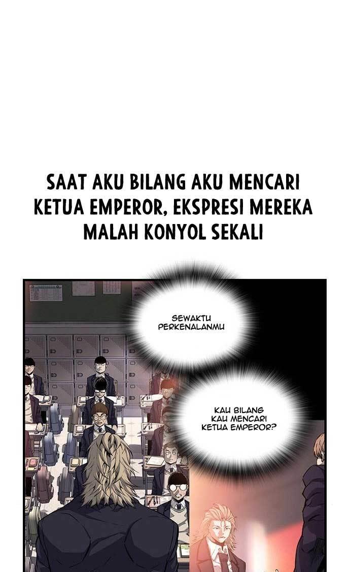 image-komik-king-game-chapter-23-65/127