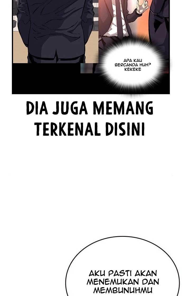 image-komik-king-game-chapter-23-66/127